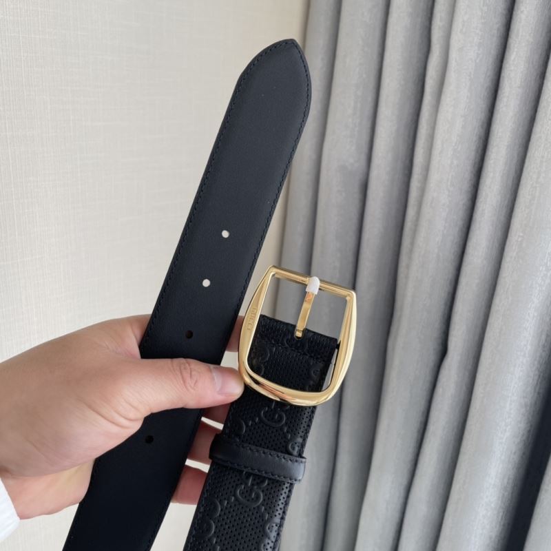 Gucci Belts